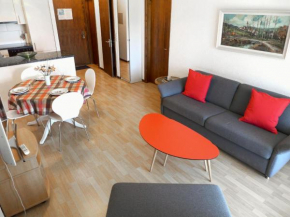  Apartment Victoria A-B-C-2  Crans-Montana